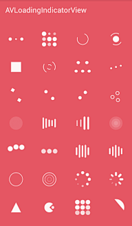 Gyro_loading-花瓣网