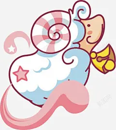 十二星座矢量图 设计图片 免费下载 页面网页 平面电商 创意素材