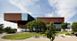 温美现代艺术馆 Remai Modern,致谢 KPMB Architects + Architecture49