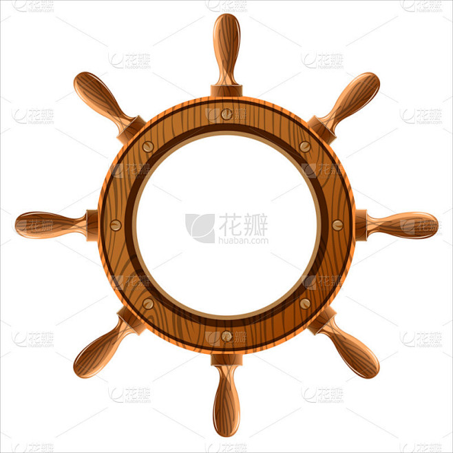 这艘船的掌舵人