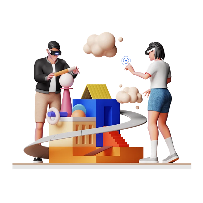 people-building-metaverse-min-花瓣网