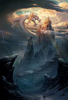 世道无常人亦无情采集到那些指引我前进的星辰