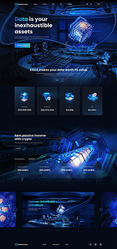 XtIWVv6d采集到年会参考