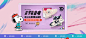 首页-snoopy童鞋旗舰店-天猫Tmall.com _平面_T2020831 #率叶插件，让花瓣网更好用_http://ly.jiuxihuan.net/?yqr=18625876#
