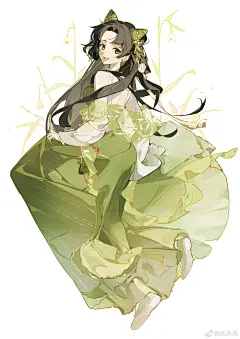 我的收藏 - 微博