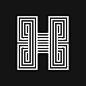 Alan Cheetham on Behance