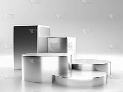 用户7LNrOay7采集到待归类采集