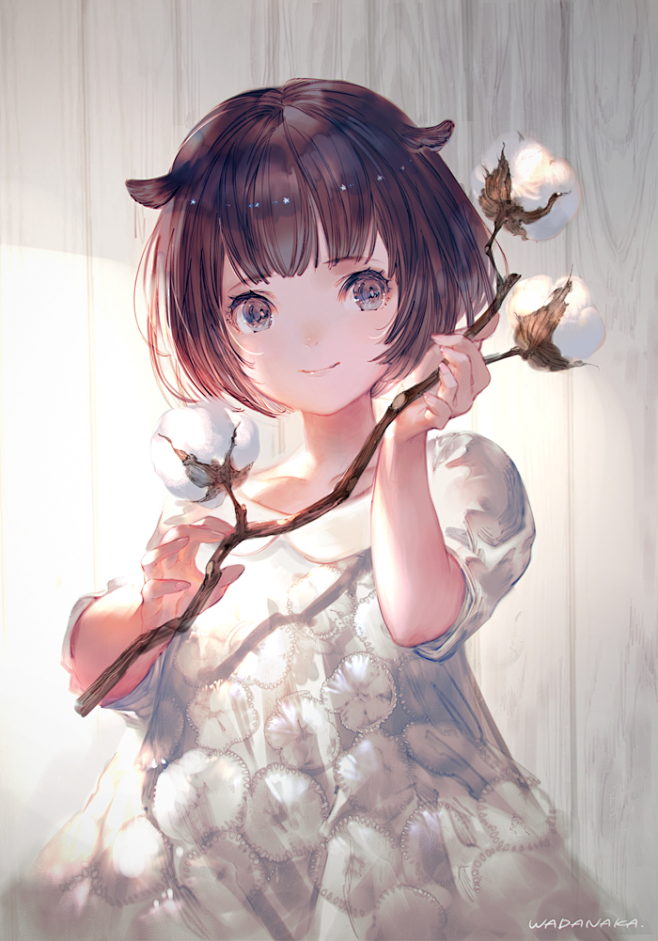 C19nI7XVIAA5wMG.png:...