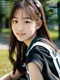 1205451941-修脸后并放大