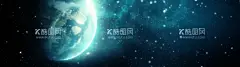 创意星空合成海报图片  - 源文件下载【酷图网】星空,夜空,紫色星空,夜晚,星星,宇宙,浩瀚星空,星空图,黑洞,蓝色星空,唯美星空,绚丽星空,梦幻星空,星球,宇宙太空,太空银河,银河星空,浪漫星空,宇宙星空,掌中星球,创意星球,金星,太阳,太阳系,外星,外太空,突破次元,放射,时空,科幻,冲击视觉,震撼,科幻空间,时光隧道,炫酷光效,光效,