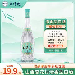 常一辣辣采集到酒类主图