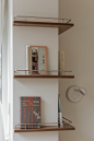 018-The-Wedging-of-Stainless-Steel-65-apartment-interior-design-by-QISI-DESIGN