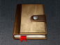 Note_book