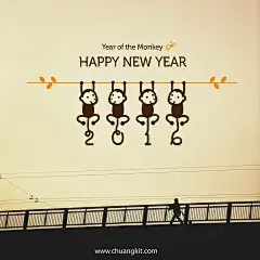 社交图片、模版，更多模版就在“创客贴线上设计”，如果你只想找到此张图片，请在模版页中寻找，或者联系小编，为您提供高清大图。，优惠卷、海报封面、邀请函、ppt、传单、名片、工作证、会员卡、明信片、桌面、手机背景、新闻稿、简历、淘宝美工、订阅号主图、各种模版，大量免费素材免费模版！快来使用吧~~www.chuangkit.com可以随意改变大小和内容，快来尽情使用吧。