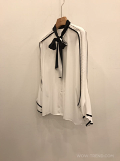 鱼和猫123采集到shirt