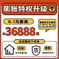 特权 (3)
