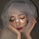 哆啦画画