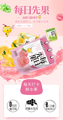 ptqsh22P采集到蛋糕甜点