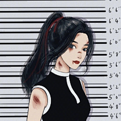 花谢陌香熄采集到各种