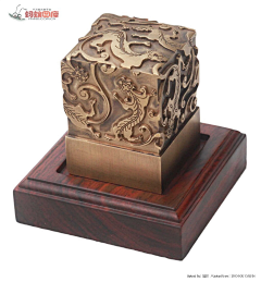 梦夜幽晨采集到良品