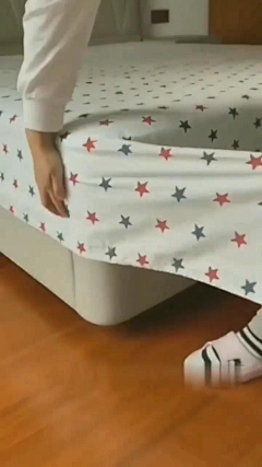xleo采集到手工
