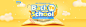 Back To School Shopping List Save Up To 70%
