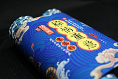 C-chen007采集到节日