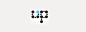 创意字母logo，英文字母U