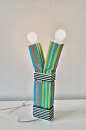 Architecture & Design - Cargo
