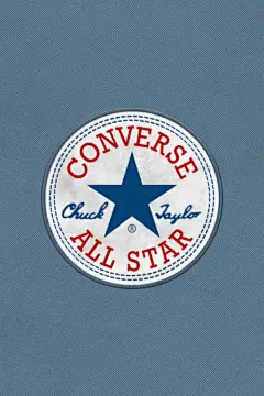 {::iPhone&amp;M9高清壁纸::各种风格::}、iPhone、itouch、壁纸、wallpaper、apple、苹果、匡威、converse、LOGO、M9、魅族、商标