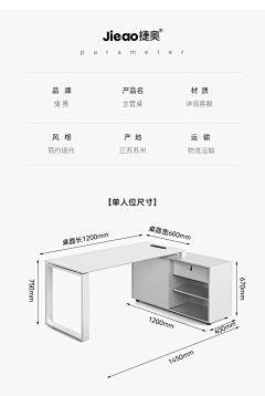 1似雾水采集到室内设计（办公）