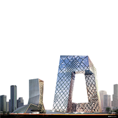 食尽人间烟火采集到素材_建筑