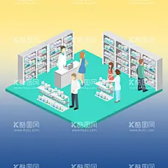 安全用药去药店买药免抠素材  - 源文件下载【酷图网】买药,安全用药,药店促销,药店宣传,药房,药店海报,药店广告,医药公司,药房宣传海报,药店开业,药店优惠,药店特价,药房促销,药店活动,药品,医药,药店打折,大药房,药房海报,药房广告,医药海报,放心药,药店促销宣传,药店促销活动,药店周年庆,药店促销广告,药店促销海报,买放心药,药店传单,便民药房,