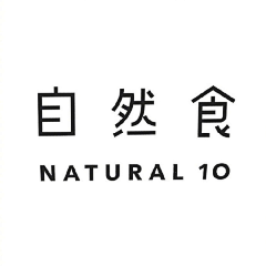 钴兰樱雪采集到字体设计