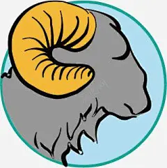 十二星座 免费下载 页面网页 平面电商 创意素材