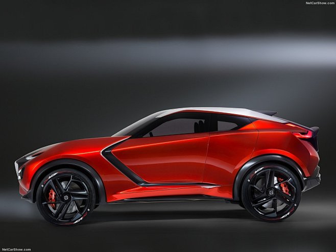 Nissan-Gripz_Concept...