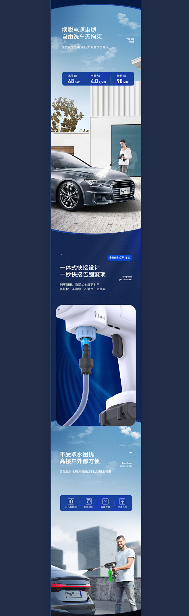 近期两个车品类目详情_胡健_【68Des...