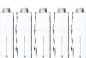Water Block Bottle by cloudandco.seoul 设计圈 展示 设计时代网-Powered by thinkdo3