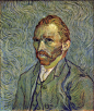 vincent willem van gogh « Vincent Willem van Gogh - 搜索结果 « Art might - just art