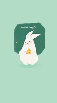 「iPhone 锁屏 壁纸」简单一点～