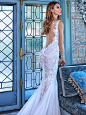 Galia Lahav - daria 