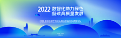 橘子不过敏采集到背景