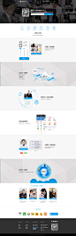 【拨号宝商务版官网】拨号宝（BoHaoBao.com）——中国最大的商务云平台。拥有国内最全、最准的企业信息库，能一键挖掘真实可信的商业人脉，帮你网罗好客户、好供应商、好合作伙伴。