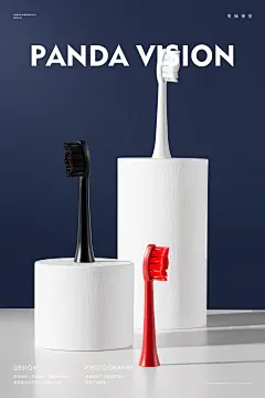 ◉◉【微信公众号：xinwei-1991】⇦了解更多。◉◉  微博@辛未设计    整理分享  。图片背景摄影场景图片手机背景手机壁纸产品场景生活场景人物场景C4D场景品牌设计logo设计设计合作背景素材风景素材 (2956).jpg