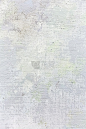 抽象油画