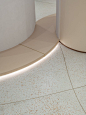 » Crème Boutique by ALL DESIGN STUDIO