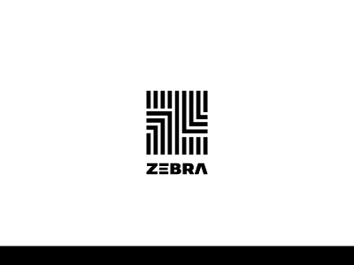 ZEBRA | MARK | open for discussion !-花瓣网