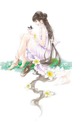 枯骨~~采集到小时代 