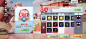 screenshot_20250103_223604