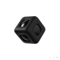 立方块Cube 4 - @到位啦UI素材 24款创意抽象3D模型
